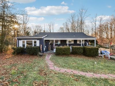 3 High Point Ter, Sussex, NJ, 07461