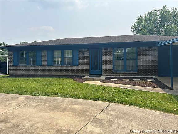 3rd image of 775 Kahl Street NE