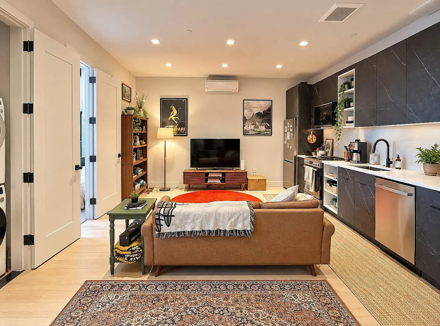 193 Greenpoint Ave — Photo 2