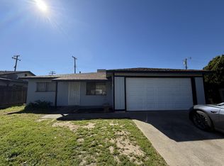 194 Butterworth Ave, Sacramento, CA 95838