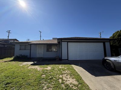 194 Butterworth Ave, Sacramento, CA, 95838