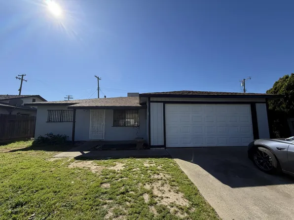 194 Butterworth Ave, Sacramento, CA 95838