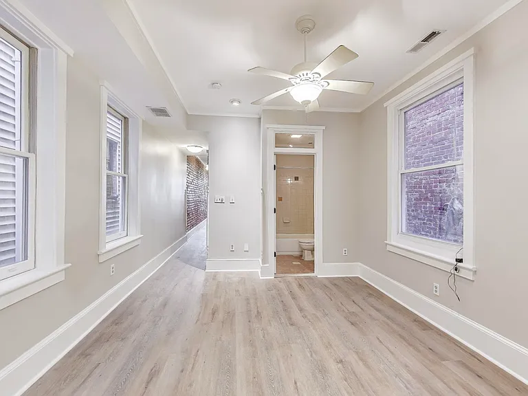 613 Park Rd NW #1 — Photo 6