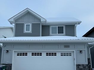 503 Keith Turn #B, Saskatoon, SK S7V0Y1