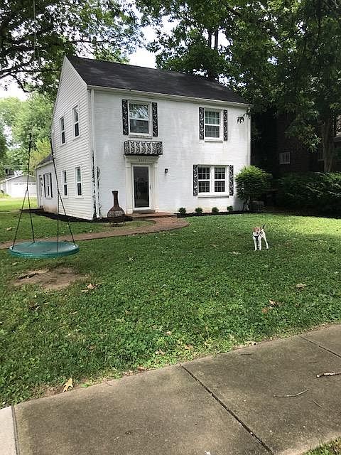 1st image of 2501 Clarendon Ave