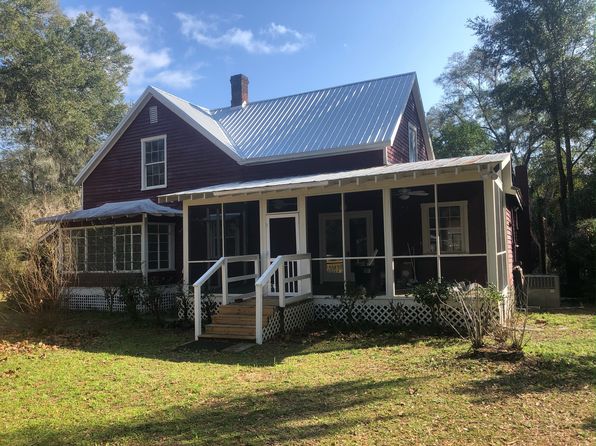 100 Gray Farms Rd