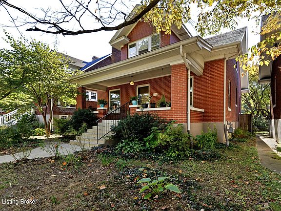 2nd image of 1908 Alfresco Pl