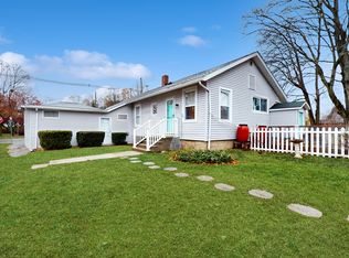 271 Central Ave, Seekonk, MA 02771