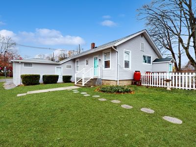 271 Central Ave, Seekonk, MA, 02771
