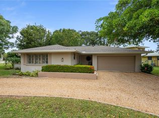 1519 Jefferson Ave, Fort Myers, FL 33901