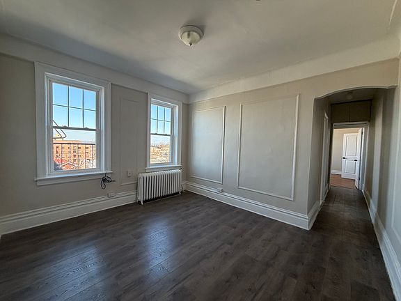 3rd image of 57 Garrison Ave #47