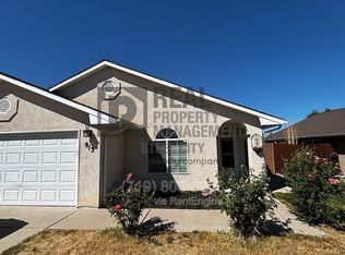 813 Ardath Ln, Pueblo, CO 81005