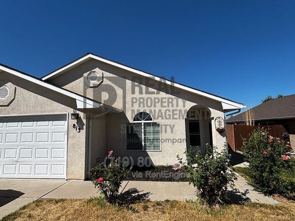 813 Ardath Ln