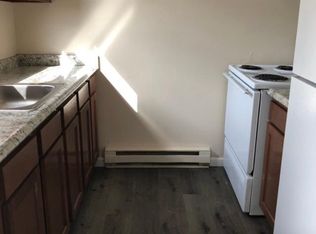1725 Paul Ct #1707, Pittsburgh, PA 15221
