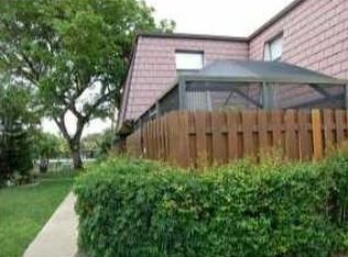 7633 Courtyard Run W, Boca Raton, FL 33433