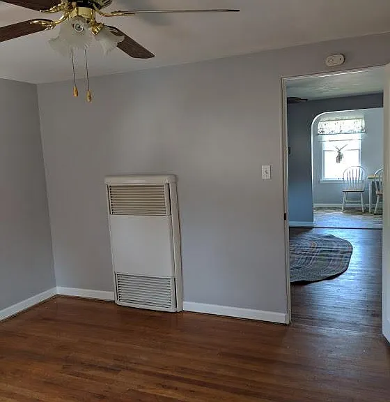 512 Oak St #5 — Photo 10