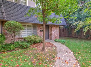 7478 Fairway Two Ave, Fair Oaks, CA 95628