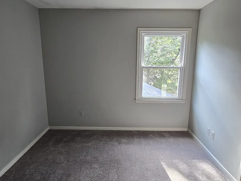 5128 Reids Pointe Rd — Photo 29