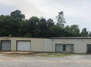 1104 Highway 51 N, Troy, TN 38260