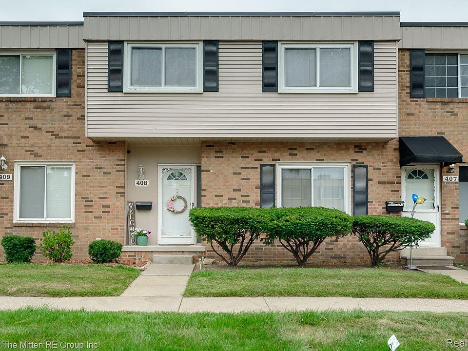 1st image of 408 Estrada Dr