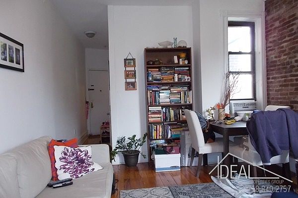 1st image of 512 6th Ave #2L