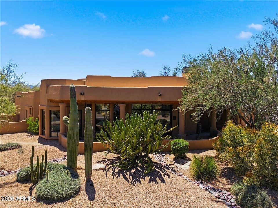 1st image of 27820 N LUCERO Drive