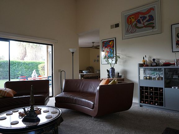 4th image of 1326 Tiffany Cir N