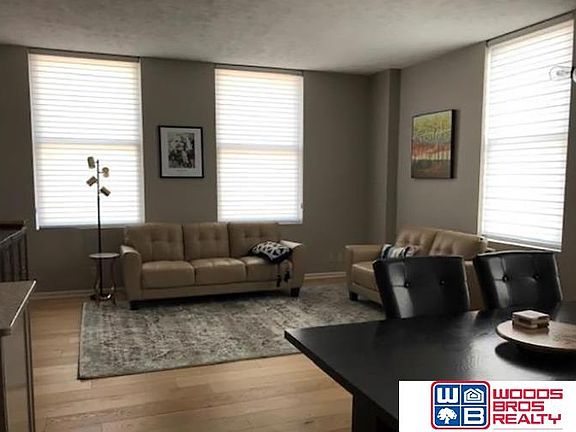 2nd image of 100 N 12th St APT 1002