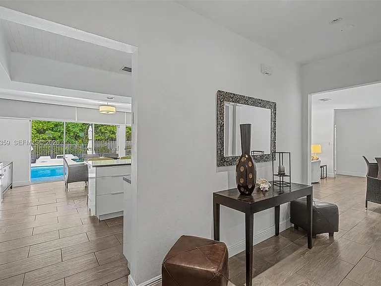 340 Atlantic Rd — Photo 16