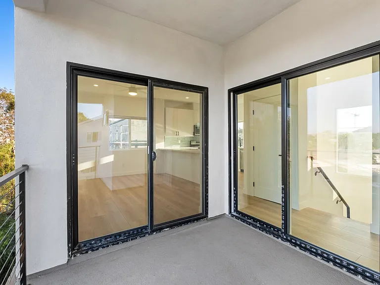 5127 Tipton St — Photo 13
