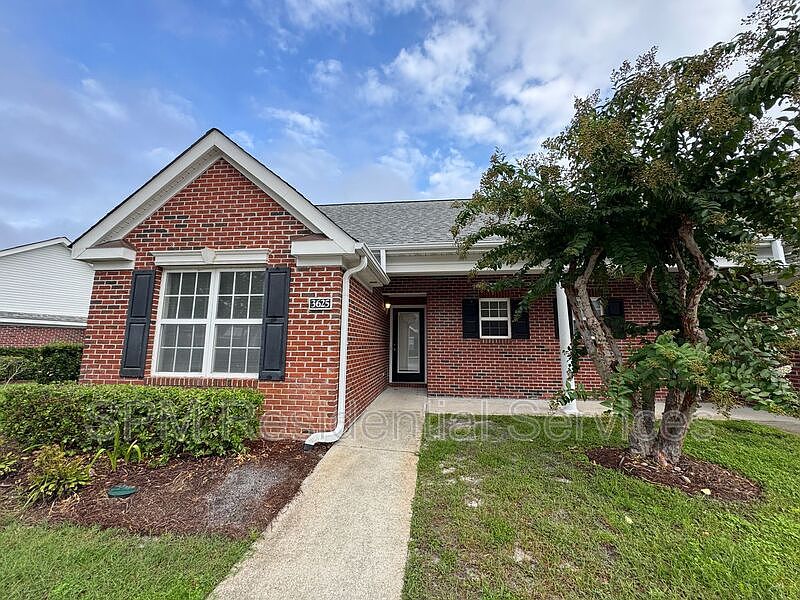 1st image of 3625 Merestone Dr