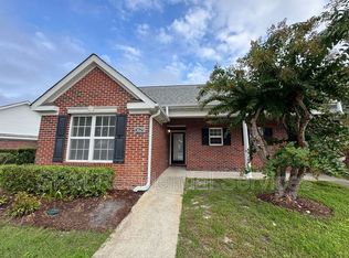 3625 Merestone Dr, Wilmington, NC 28412