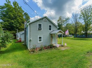 606 County Route 49, Salem, NY 12865