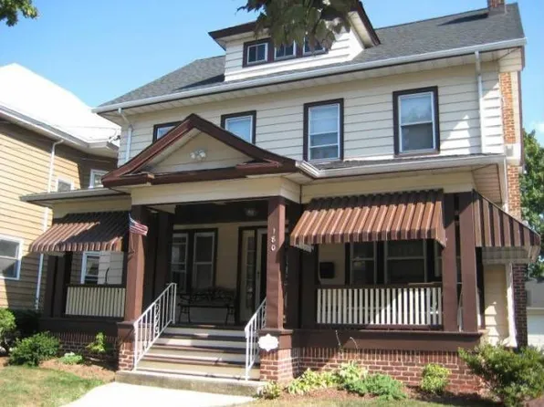 180 Stiles St, Elizabeth, NJ 07208
