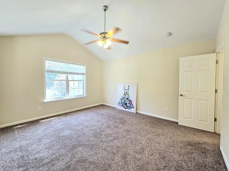 5525 Keowee Way — Photo 8