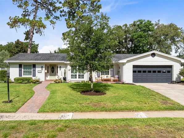 1191 Willowbrook Trl, Maitland, FL 32751