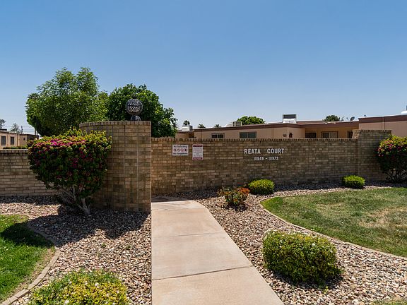 2nd image of 10969 W Coggins Dr