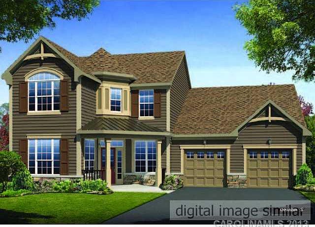 1st image of 2240 Creekview Ct #Shw-76
