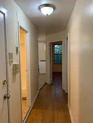 Rented by JB Mac Real Estate Inc.