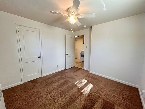 5th image of 743-746 Skyline Dr #5