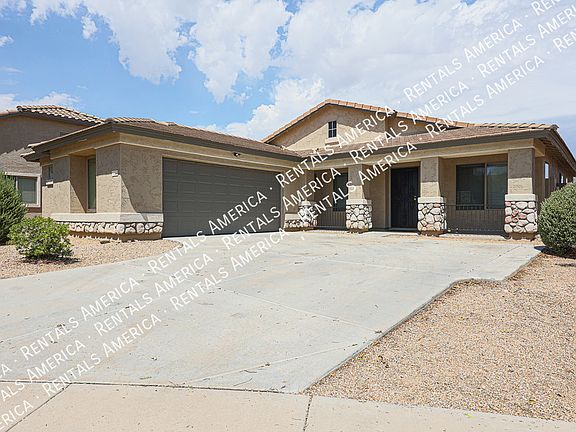 2nd image of 5312 W Evan Ct