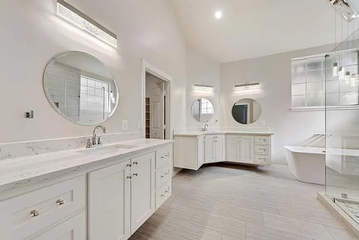 806 Shadow Glen Dr — Photo 14