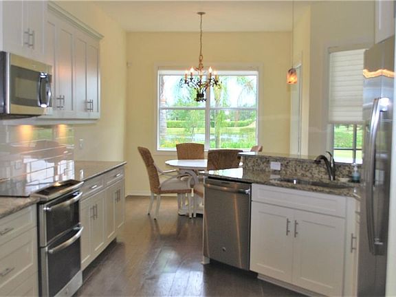4th image of 4617 Claremont Park Dr