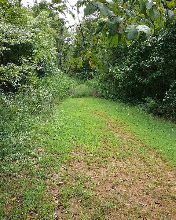 1st image of 160 Thriftwood Ct