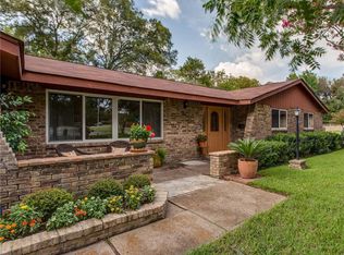 19101 Windmill Ln, Dallas, TX 75252