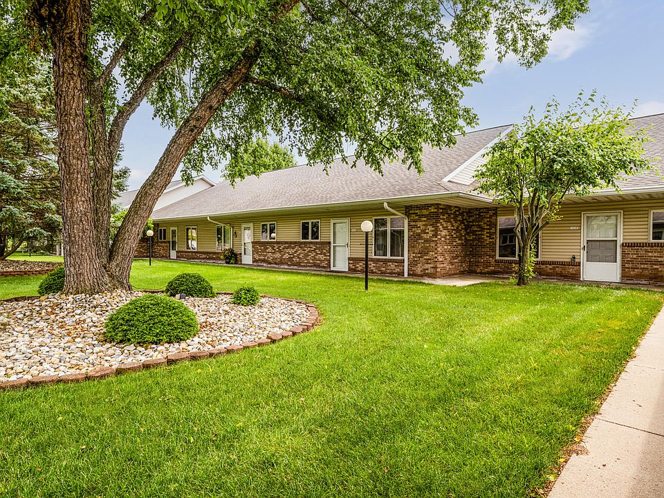 1st image of 5528 Ivy Dr