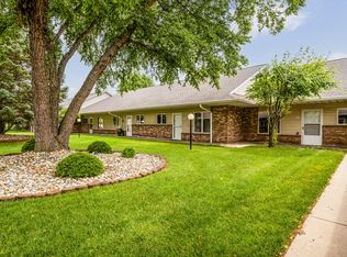 5528 Ivy Dr, Stevensville, MI 49127