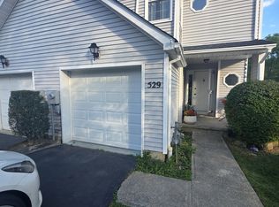 529 W Valley View Ave, Hackettstown, NJ 07840