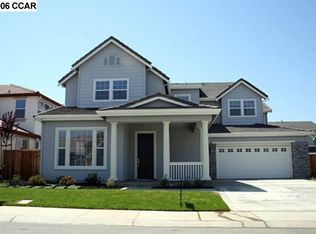 6406 Green Castle Cir, Discovery Bay, CA 94514