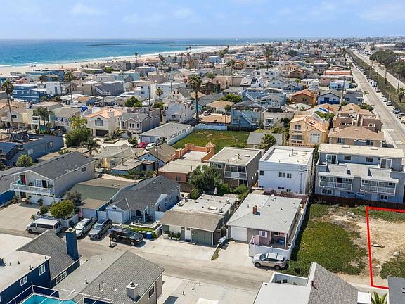 3rd image of 161 Santa Monica Ave